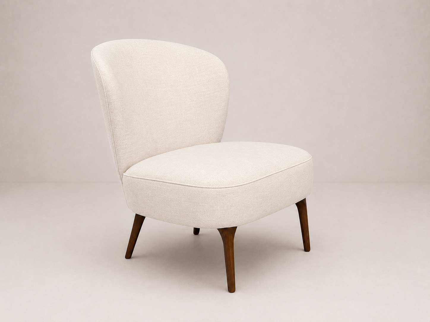 ALBA ARMCHAIR