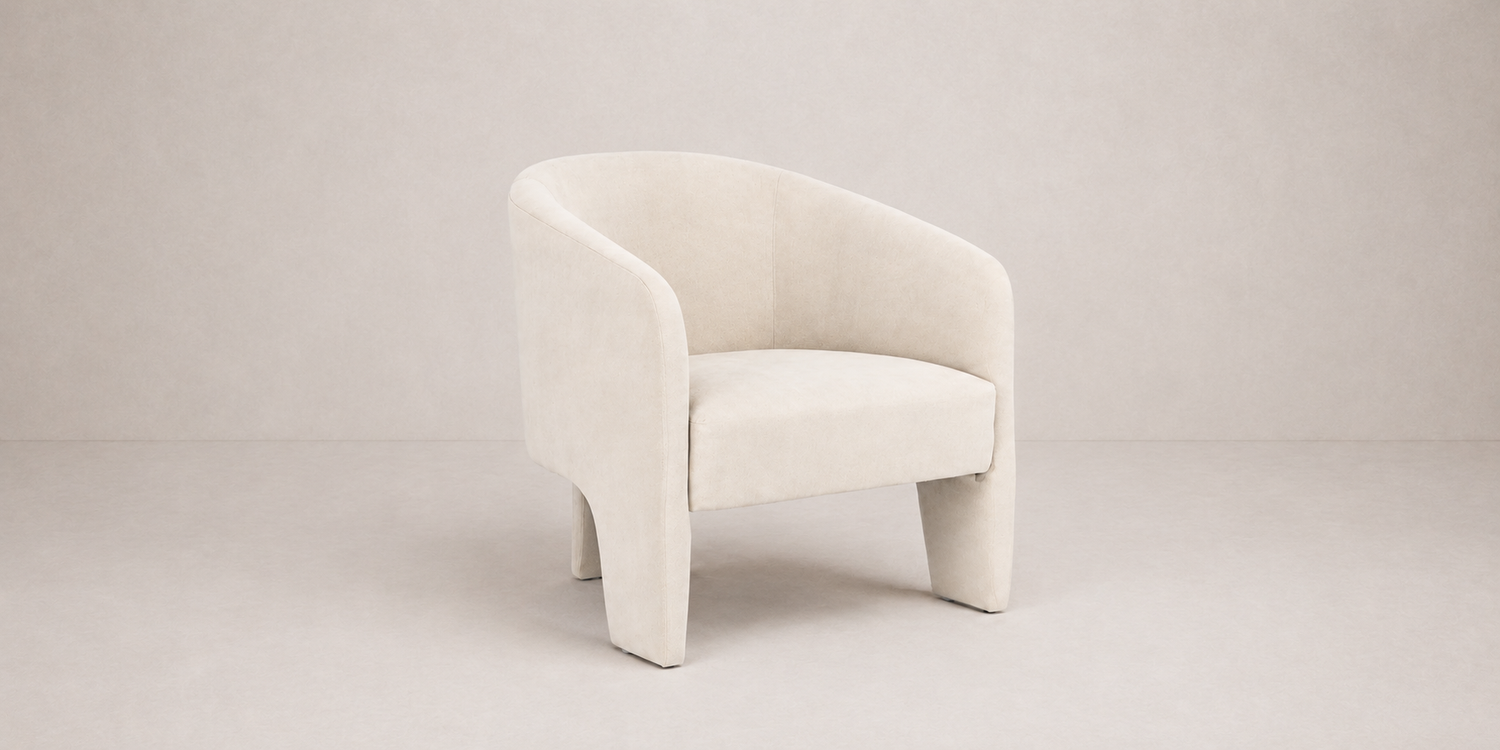 CECILE ARMCHAIR