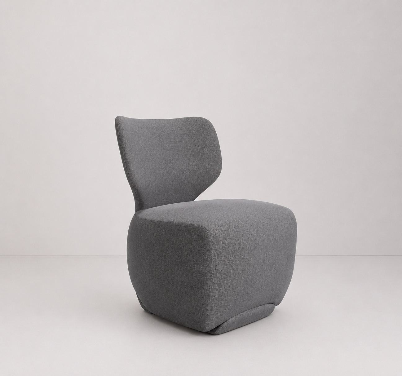 EDIRNE ARMCHAIR