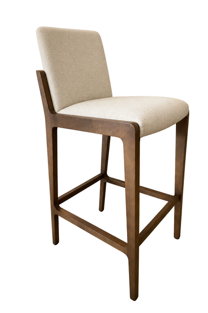 CARMEN BAR STOOL