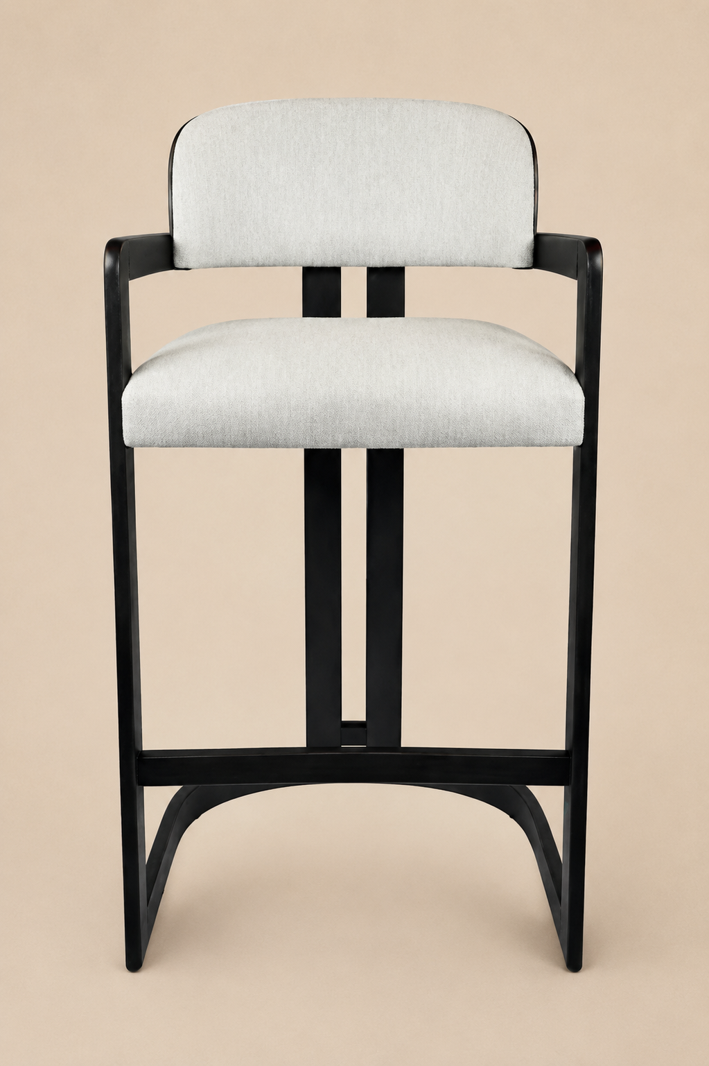 ELLEN BAR STOOL