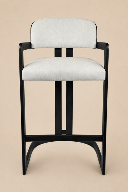 ELLEN BAR STOOL