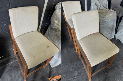 CARMEN BAR STOOL