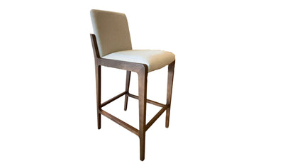 CARMEN BAR STOOL