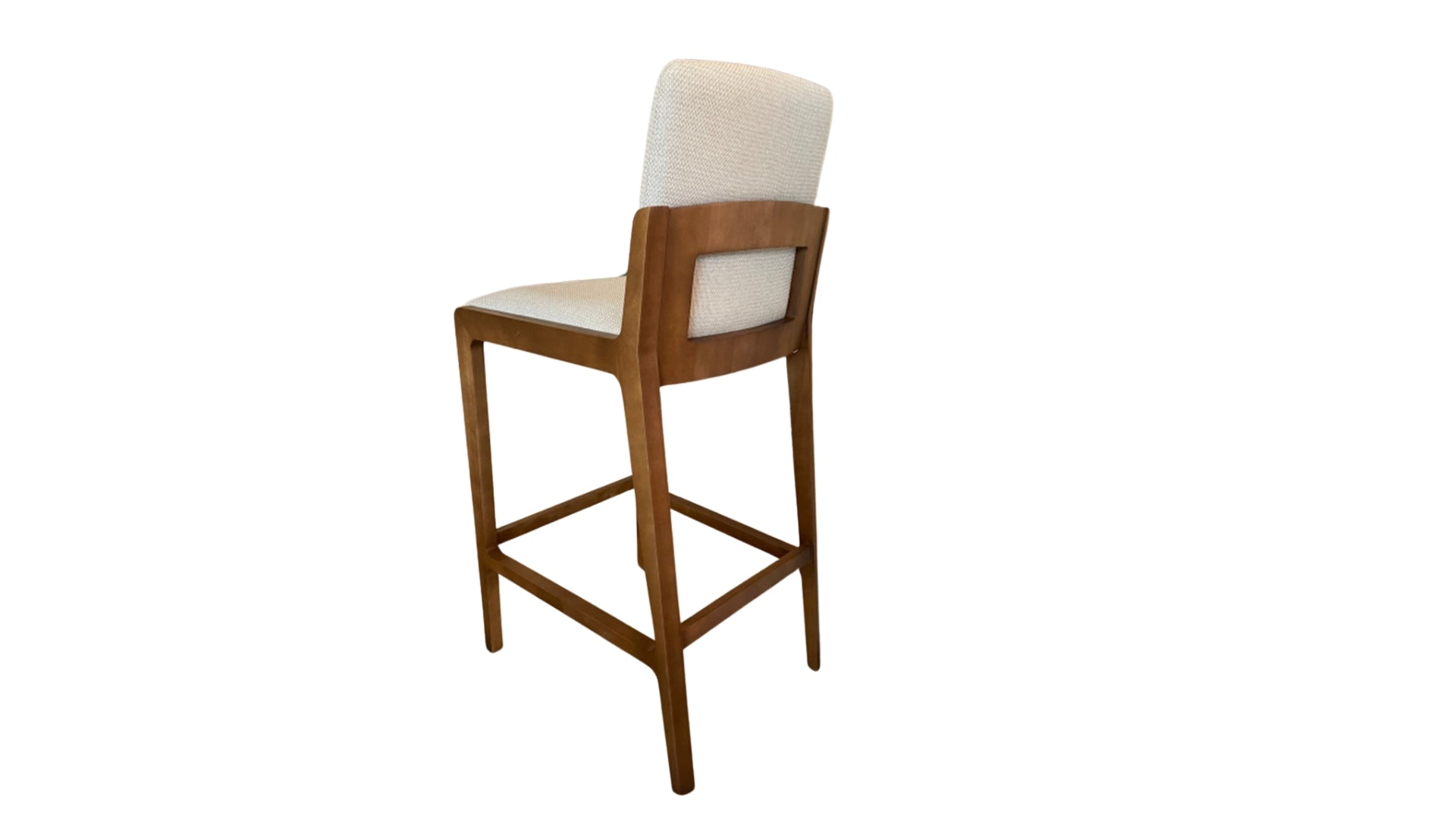 CARMEN BAR STOOL
