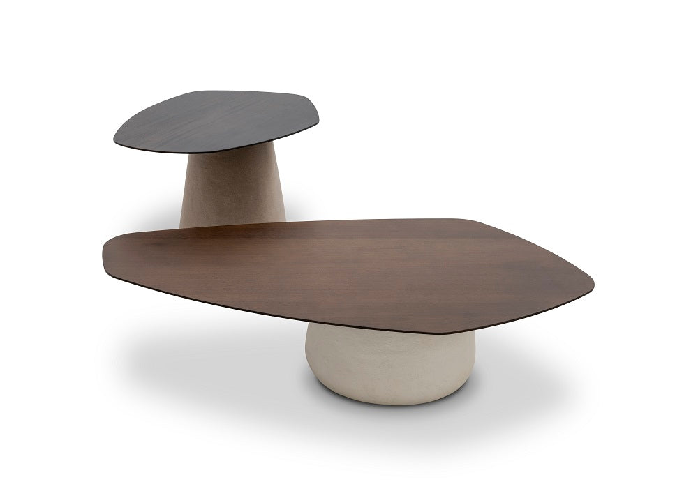 SEIXO COFFEE TABLE
