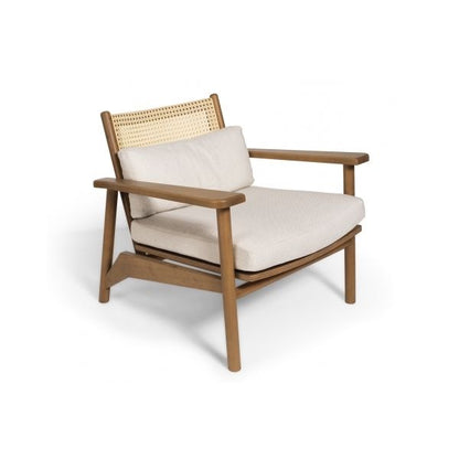 HIKARI ARMCHAIR