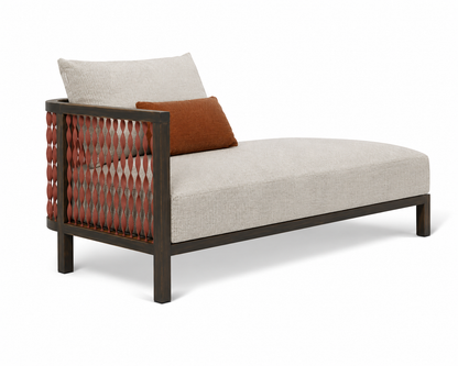 MAORI CHAISE