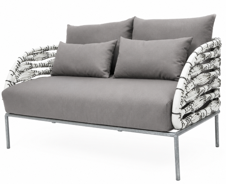 WAVE SOFA