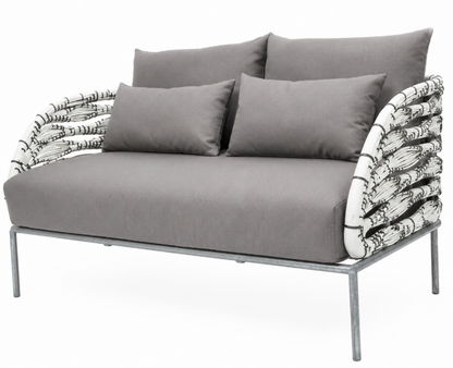 WAVE SOFA