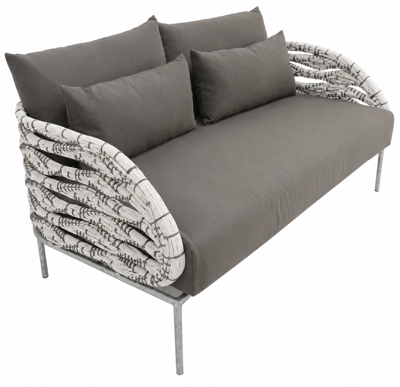 WAVE SOFA