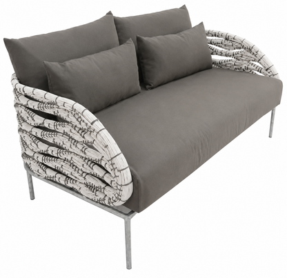 WAVE SOFA