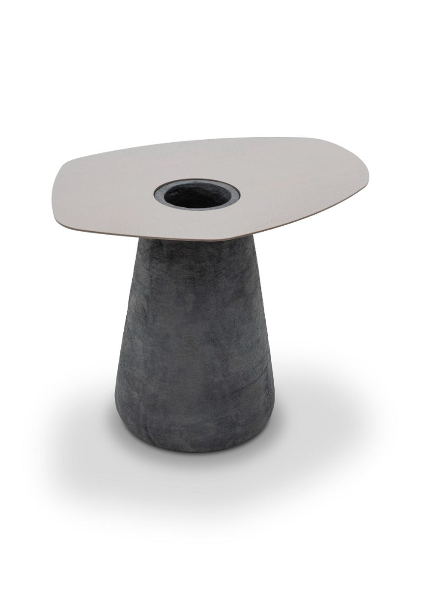 SEIXO SIDE TABLE