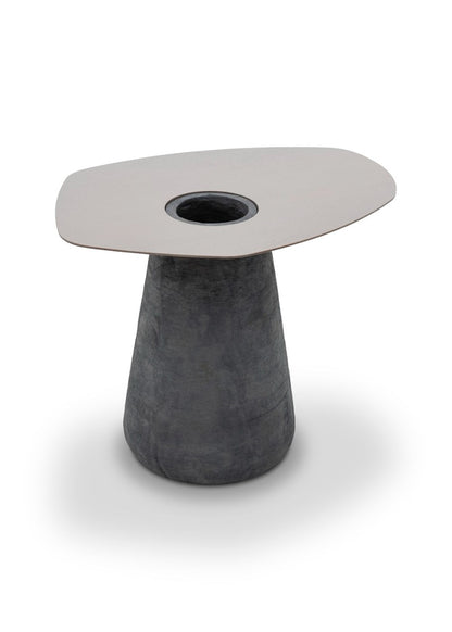 SEIXO SIDE TABLE