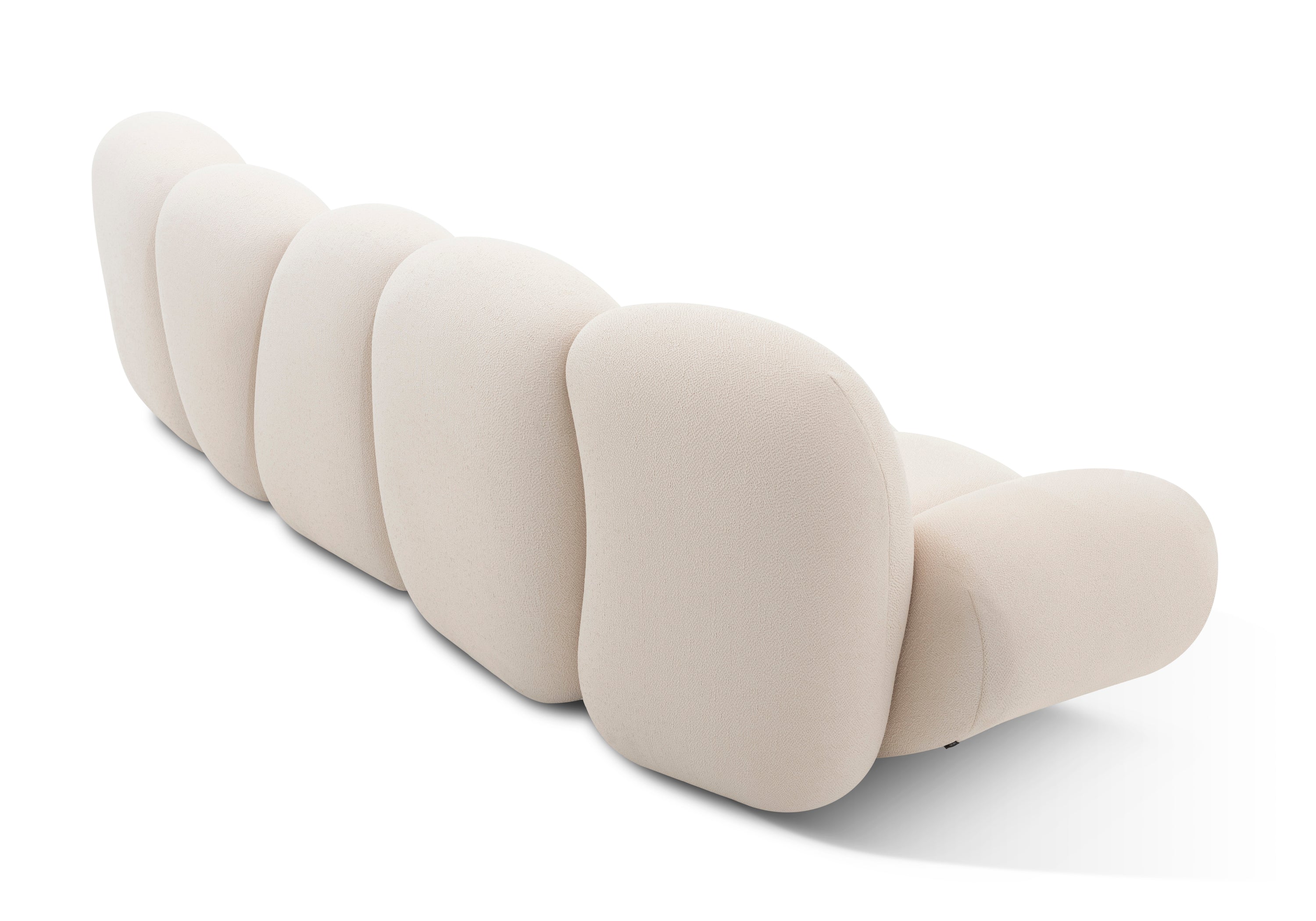 NUAGE SOFA