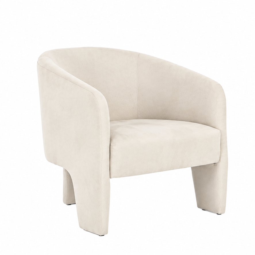 CECILE ARMCHAIR