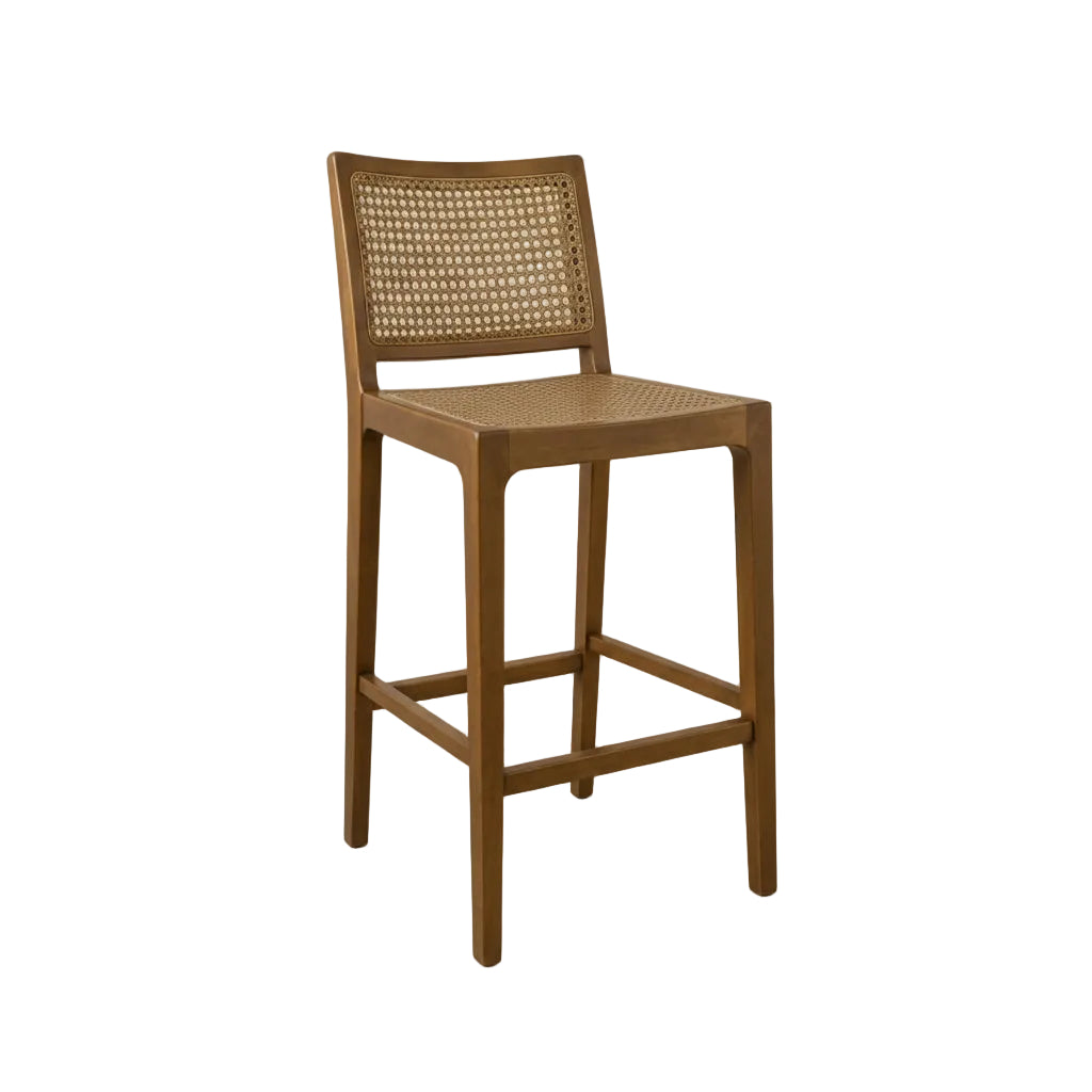VICTORIA BAR STOOL