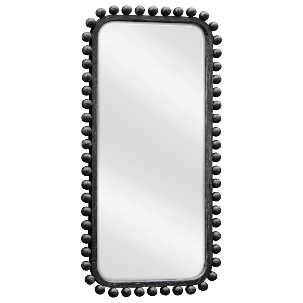 BRIANZA MIRROR