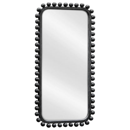 BRIANZA MIRROR