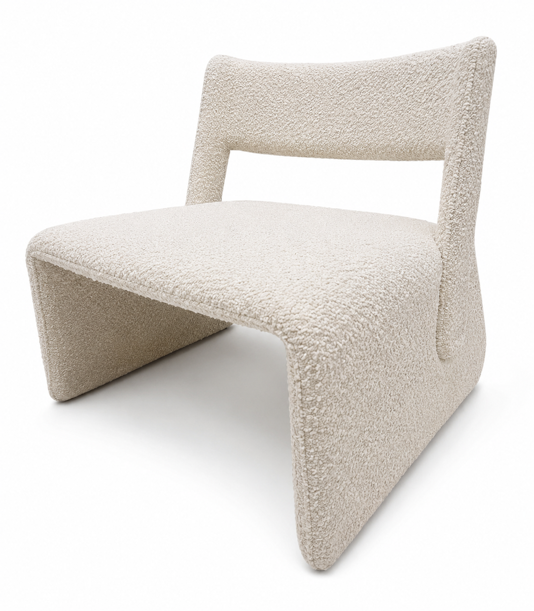 VICO ARMCHAIR