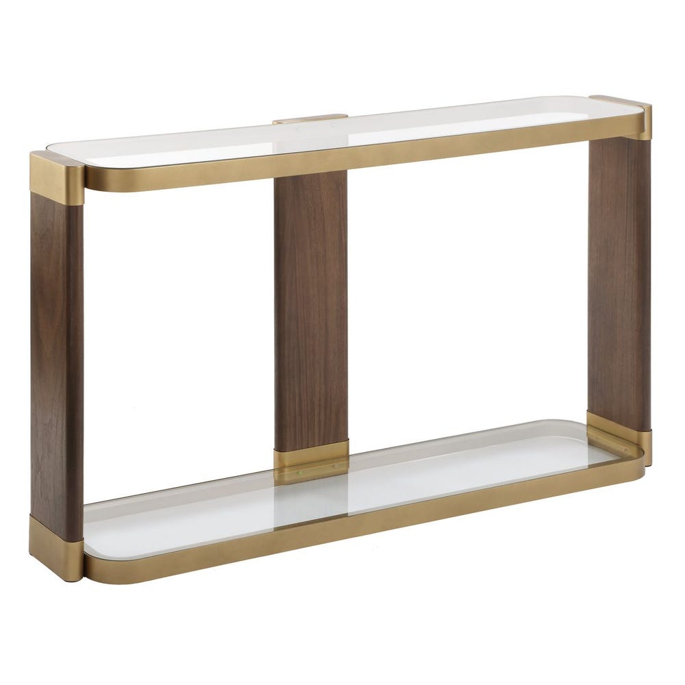 RYLES CONSOLE