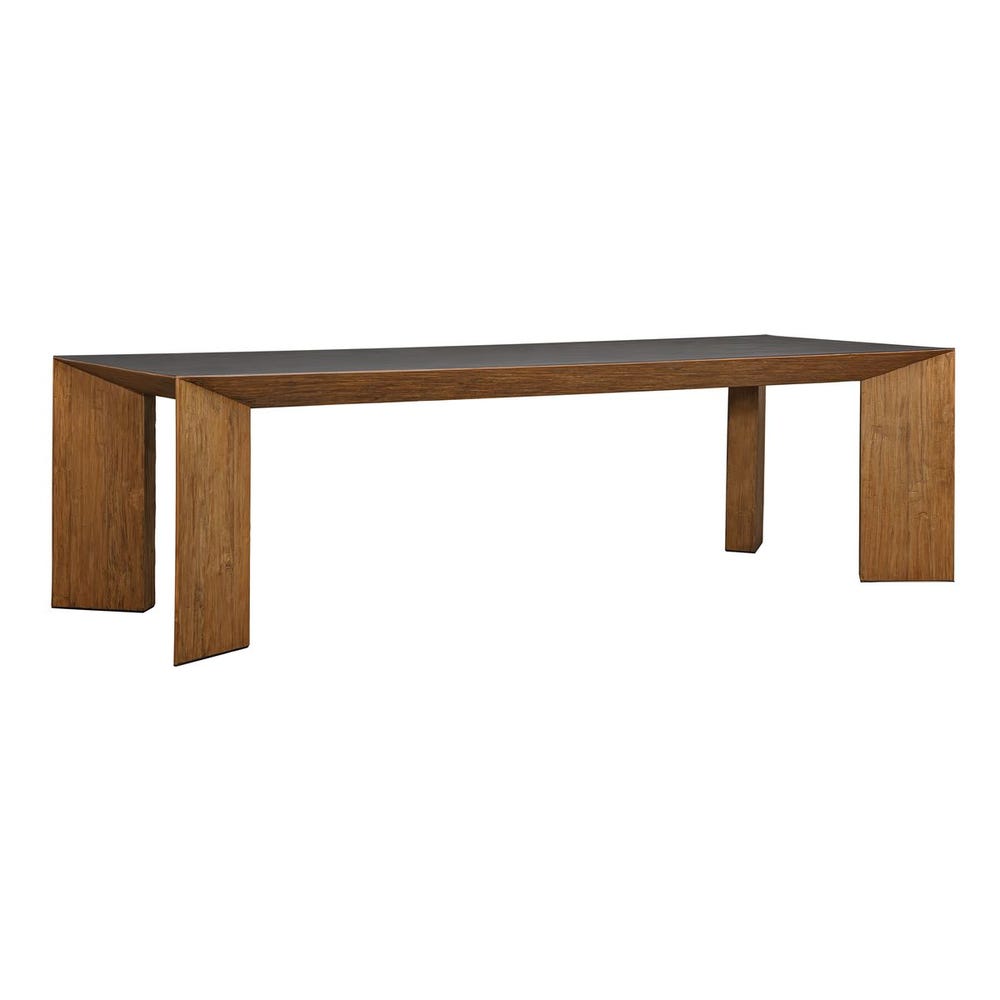 KELVIN DINING TABLE