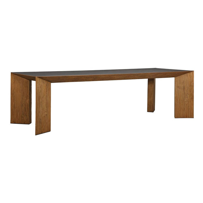 KELVIN DINING TABLE