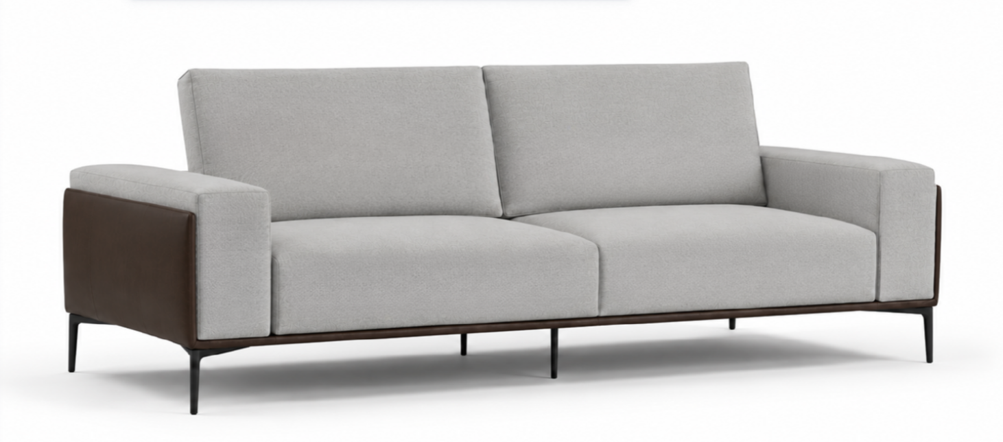 LINARES SOFA