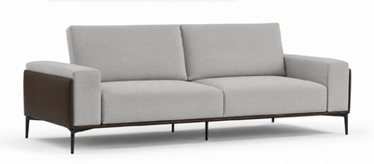 LINARES SOFA