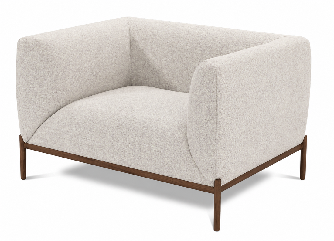 MAKO ARMCHAIR