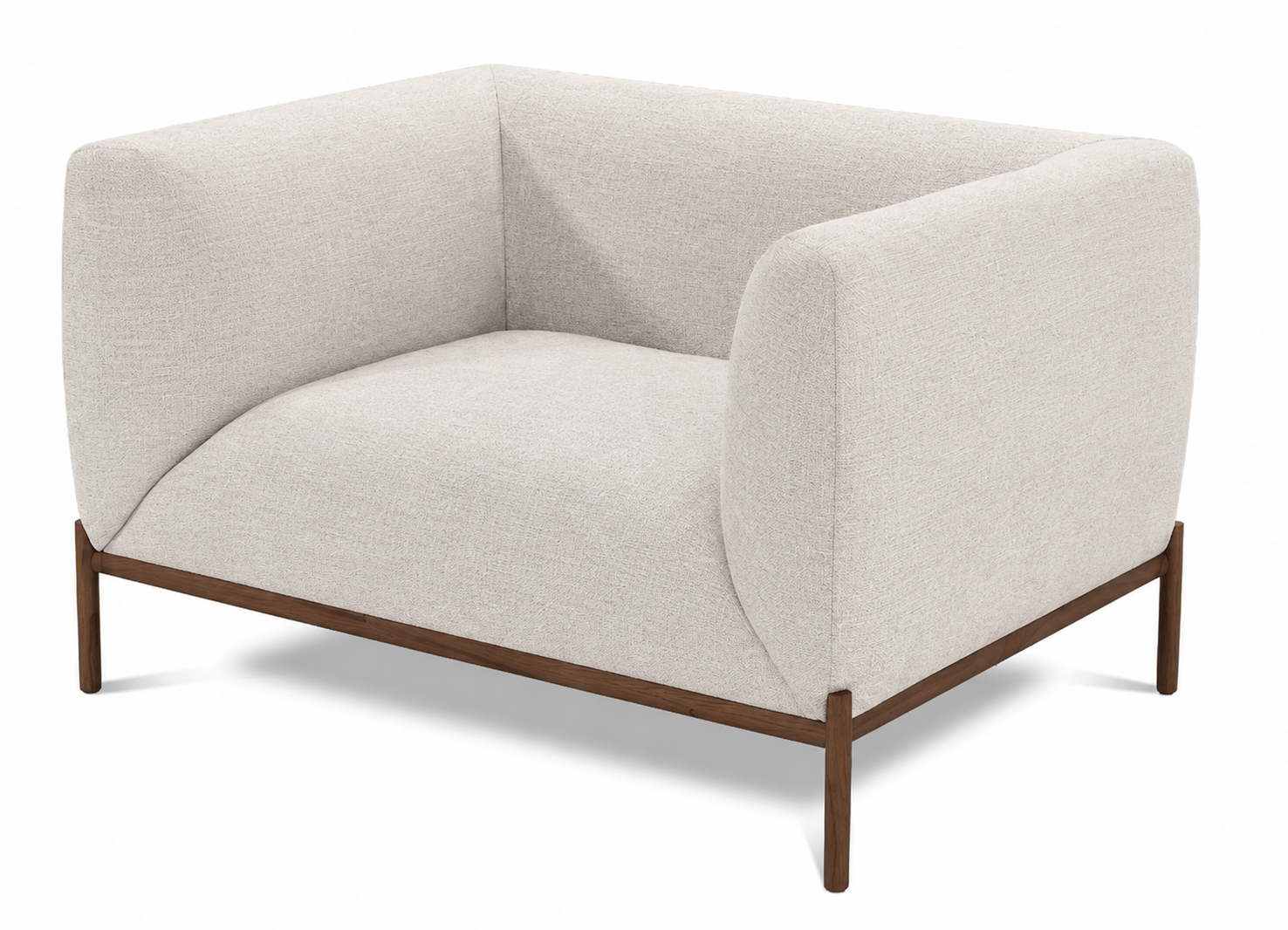 MAKO ARMCHAIR