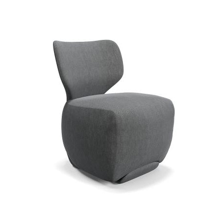 EDIRNE ARMCHAIR