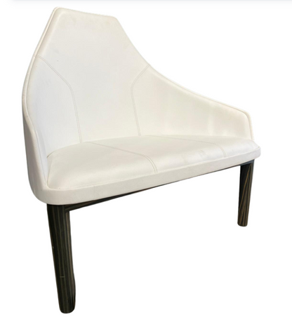 GLOVE ARMCHAIR