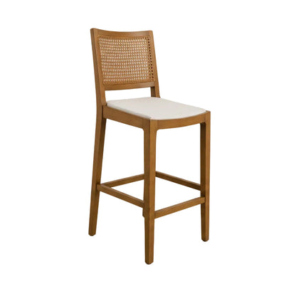 VICTORIA STOOL