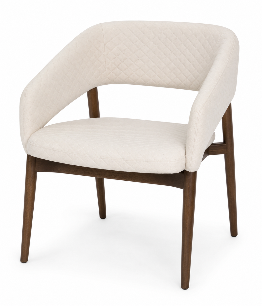 TROPICALIA ARMCHAIR