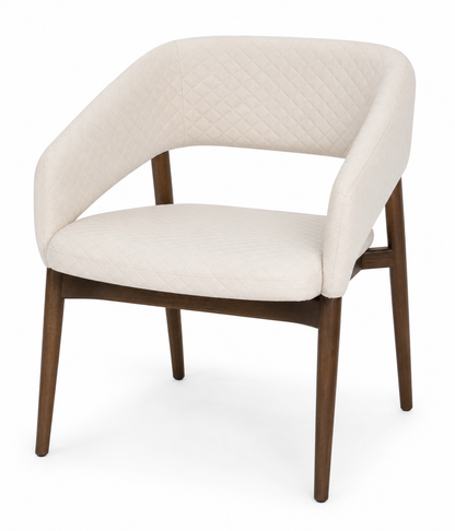 TROPICALIA ARMCHAIR