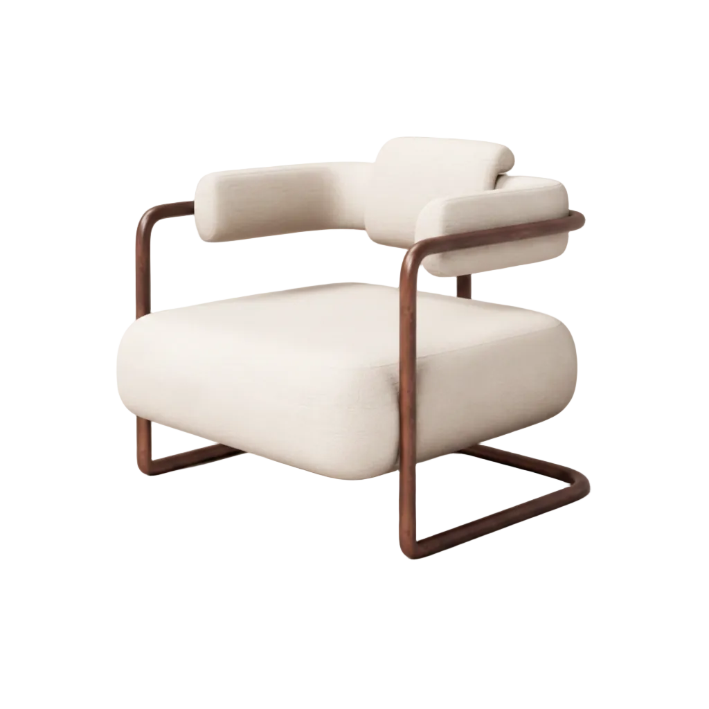 URBAN ARMCHAIR