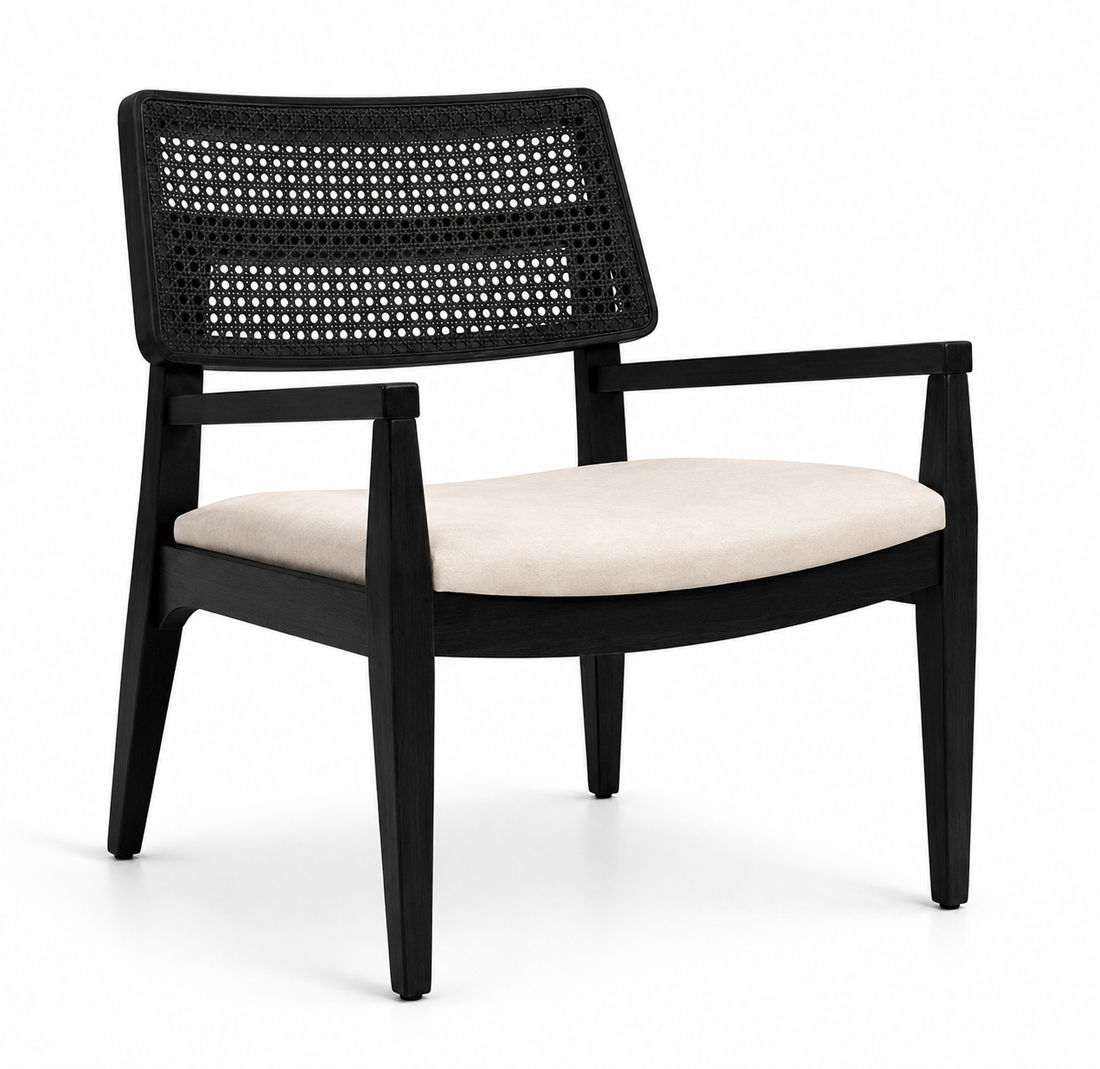 POUSADA ARMCHAIR