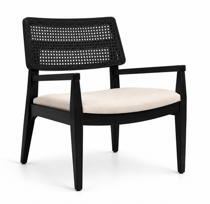 POUSADA ARMCHAIR
