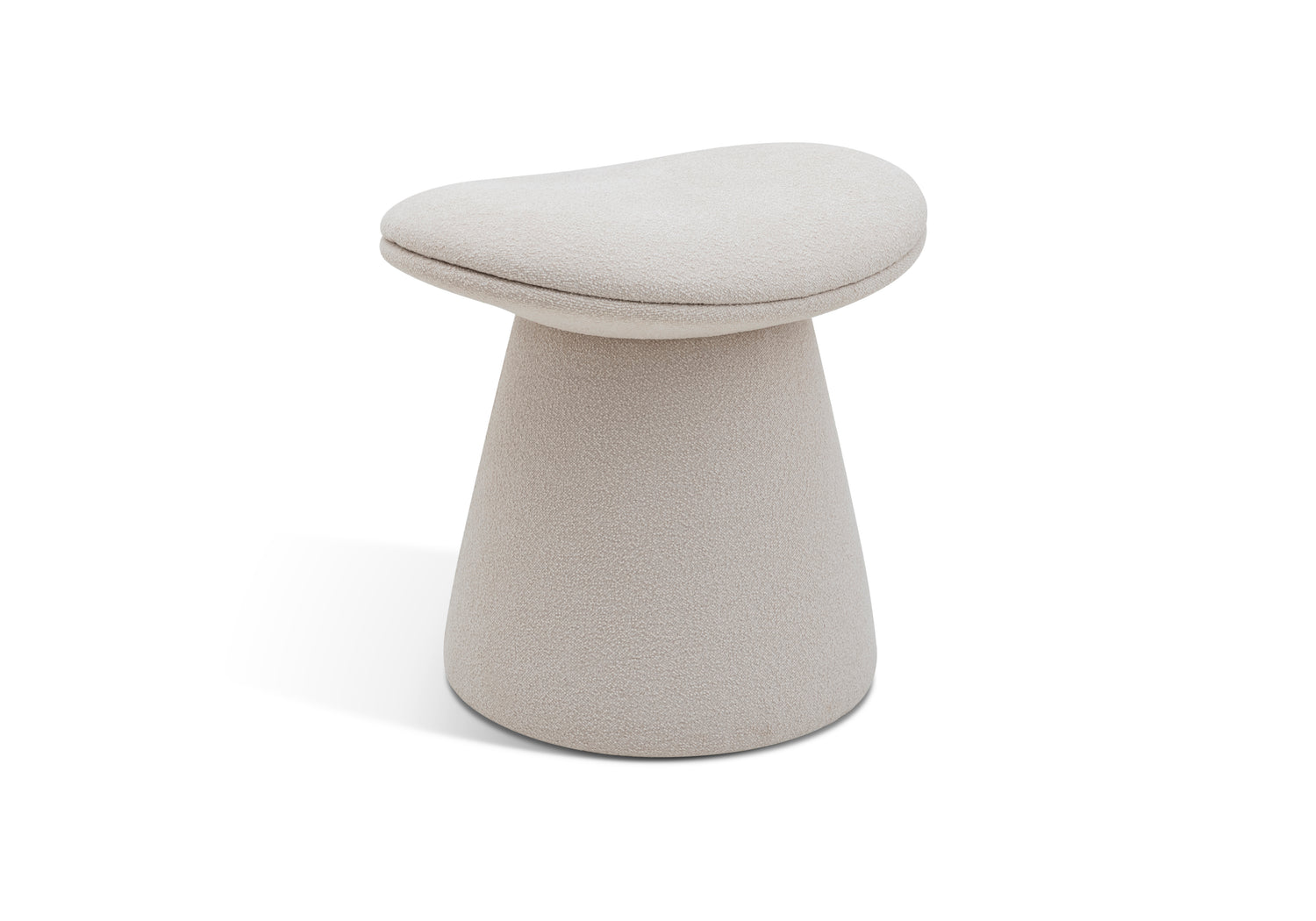 OKO BENCH