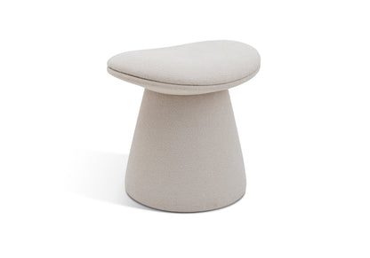 OKO BENCH