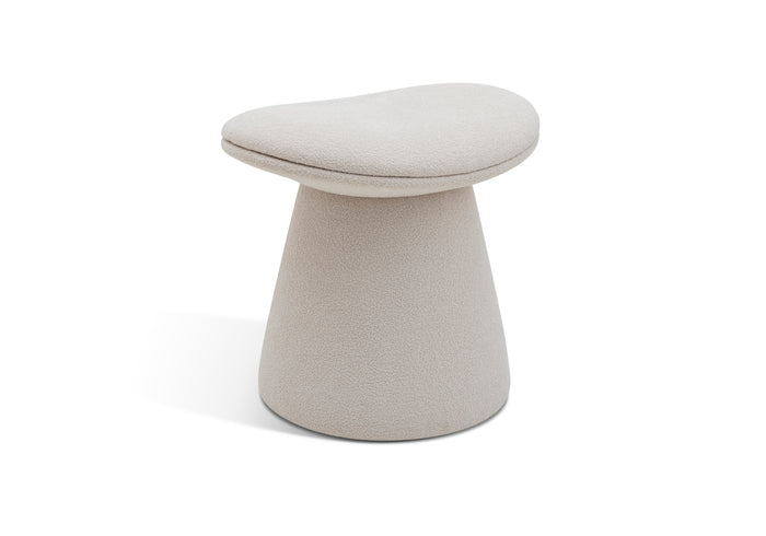 OKO BENCH