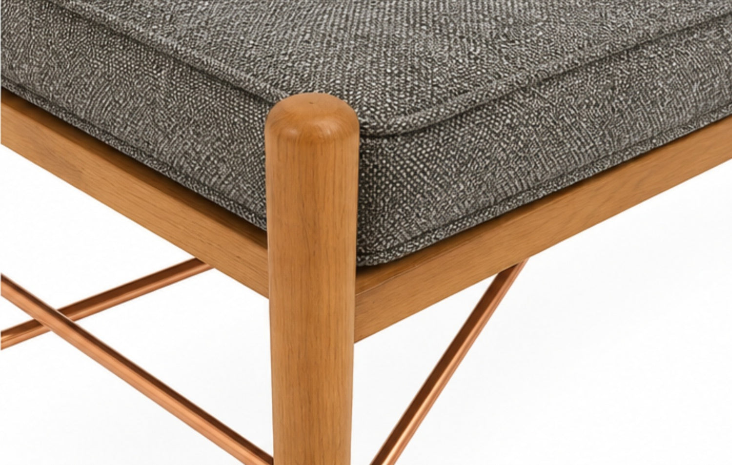 NUANCE BENCH