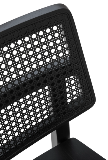 POUSADA ARMCHAIR