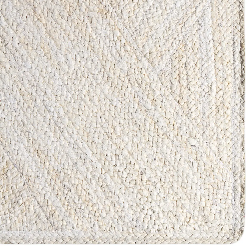 TOBAGO RECTANGLE RUG