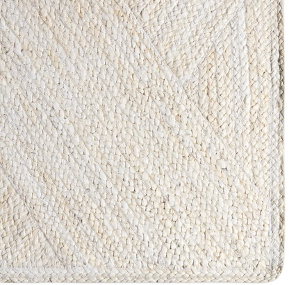 TOBAGO RECTANGLE RUG