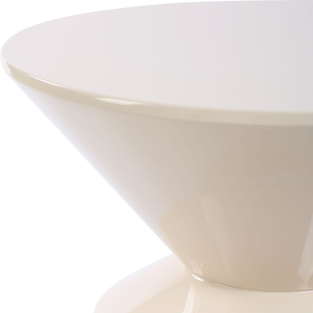 LYFORD ACCENT TABLE