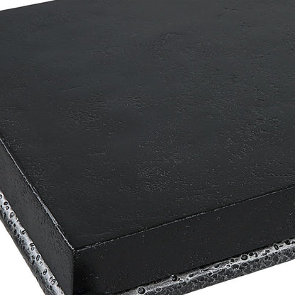 CRESCENDO CONSOLE