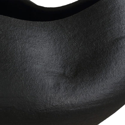 NOCTURNE BOWL