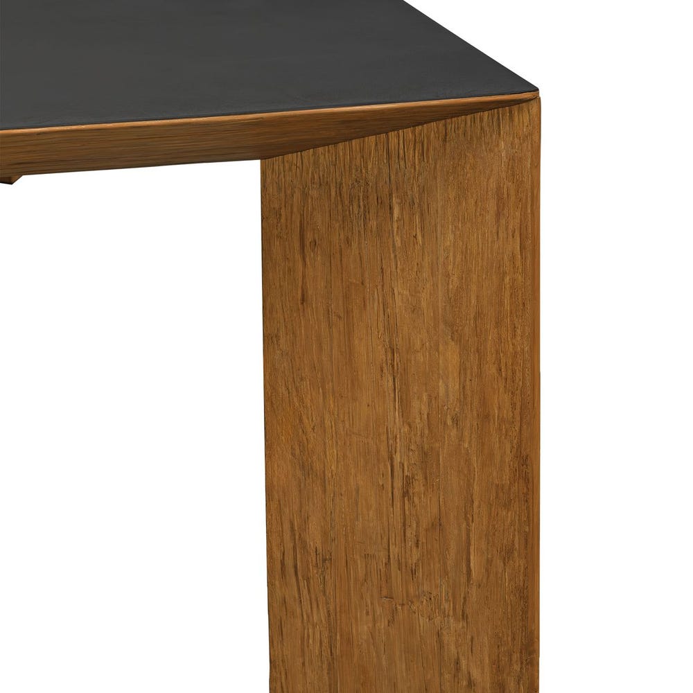 KELVIN DINING TABLE